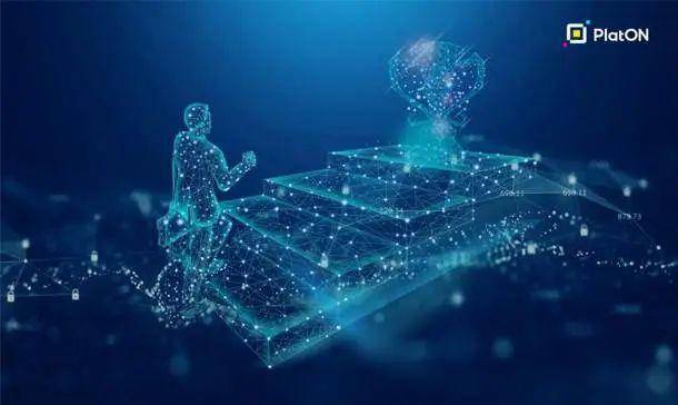 肖锋：区块链在全球公共事务治理中扮演四个角色3