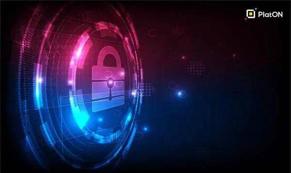 肖锋：区块链在全球公共事务治理中扮演四个角色4