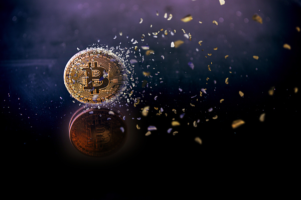 比特币预期在2020年突破20,000美元的7个原因