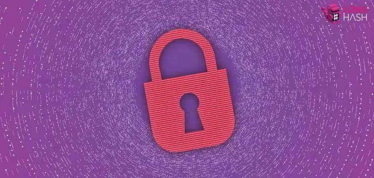 按市值计算的前20个代币中,哪个在中国市场最受欢迎?2 按市值计算的前20个代币中,哪个在中国市场最受欢迎?2