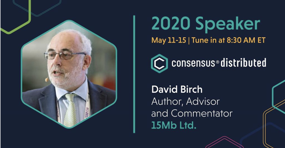 大卫·伯奇（David Birch）：世界货币冷战的序幕2