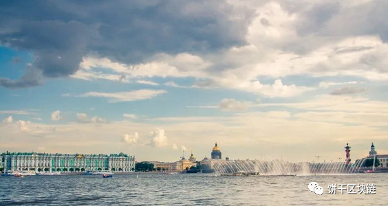 灰度基金：下一个比特币牛市的推动者和收割者3