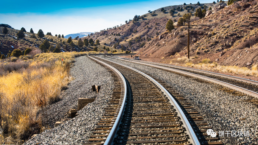 灰度基金：下一个比特币牛市的推动者和收割者6