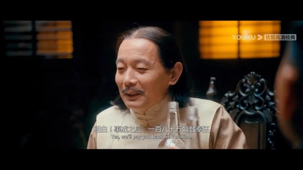 灰度基金：下一个比特币牛市的推动者和收割者7