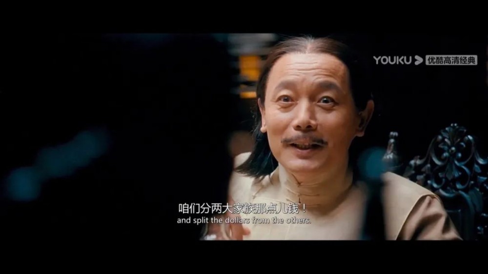 灰度基金：下一个比特币牛市的推动者和收割者8