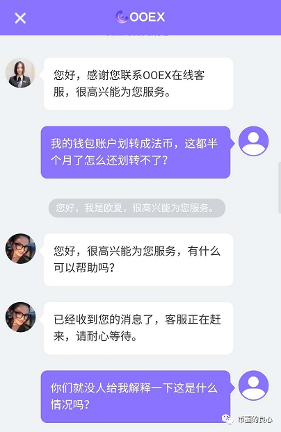 如果继续这样，合同杀死的猪多于猪！13