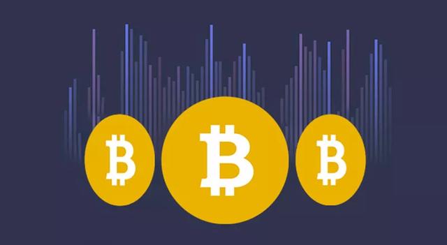 卖方动机的增加导致比特币基金的利率下降。