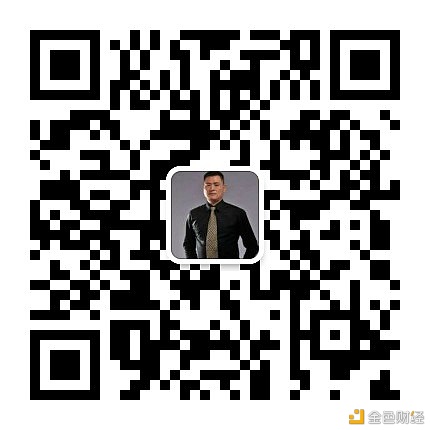 程博说币 6/16BTC行情分析建议1