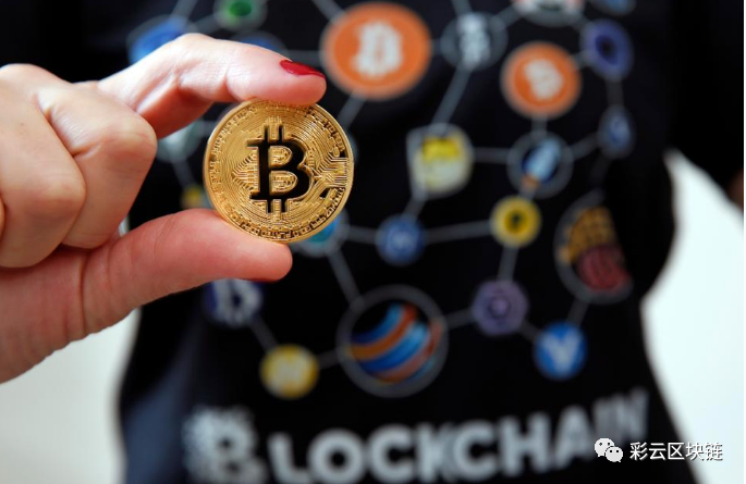 比特币警告:灰度资本和机构渴望比特币 比特币警告:灰度资本和机构渴望比特币