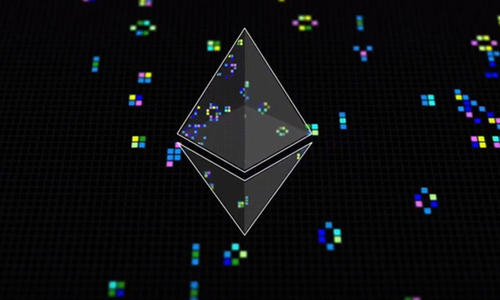 为什么DeFi和以太坊是“天生的合身”？