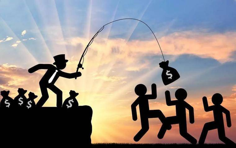 以太坊真相以太坊的高额手续费转账：基金交易项目GoodCycle上演了过失杀人案