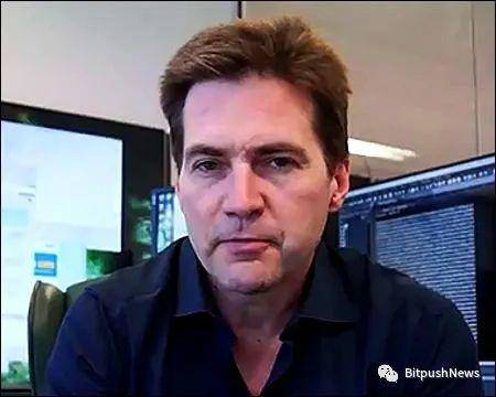 Gox Exchange前首席执行官:Ao Bencon是小偷还是骗子 Gox Exchange前首席执行官:Ao Bencon是小偷还是骗子