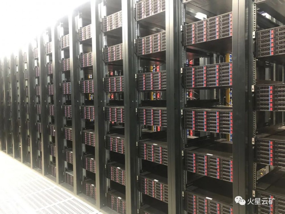 你所关心的只是火星云矿物x1475 filecoin(问答集)的计算能力7 你所关心的只是火星云矿物x1475 filecoin(问答集)的计算能力7