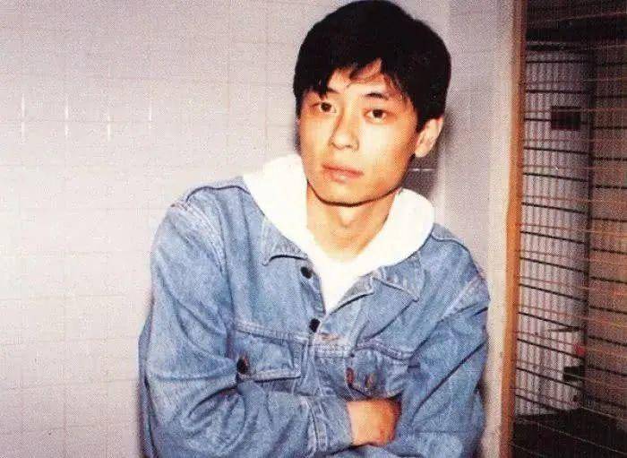 那只是一场游戏，一场梦