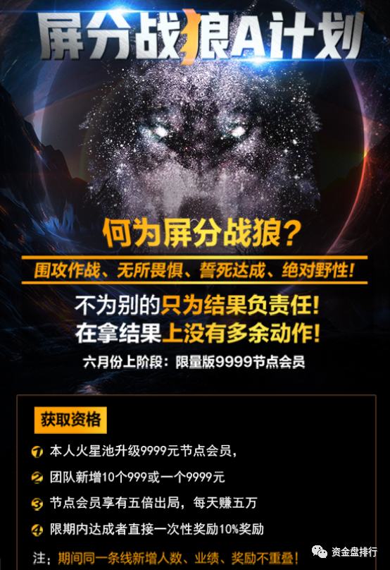 哈勃,整个网络中第一个收到警报的公共链1 哈勃,整个网络中第一个收到警报的公共链1