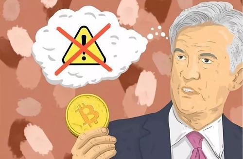 美联储最新的经济刺激计划可能会继续推动比特币市场，并为比特币带来更多动力。美联储的资产和负债与加密货币反弹有关2