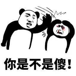 大银行是否会冻结虚拟货币银行卡？4