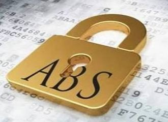 区块链“消除” ABS痛点2 区块链“消除” ABS痛点2