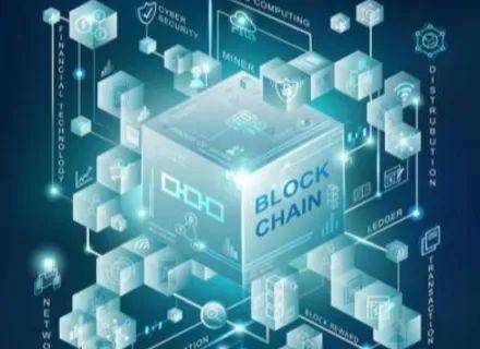 区块链“消除” ABS痛点3 区块链“消除” ABS痛点3