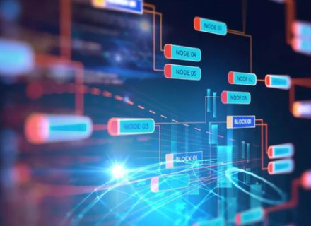 区块链“消除” ABS痛点4 区块链“消除” ABS痛点4