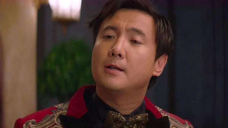 在发行货币以鼓励借款时，DeFi是否缺乏流动性？