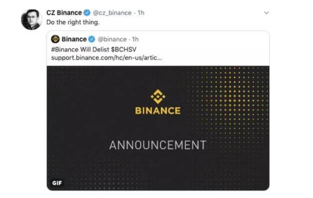 失去品牌价值后小丑的伎俩是什么？2