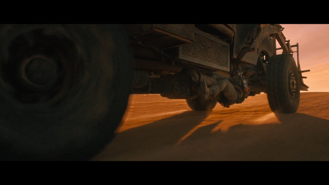 第1条。X档案:eip-1559与以太坊的改进途径1 第1条。X档案:eip-1559与以太坊的改进途径1