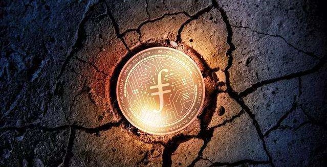 IPFS / FIL采矿战争即将开始。哪些资本大亨开始部署Filecoin？