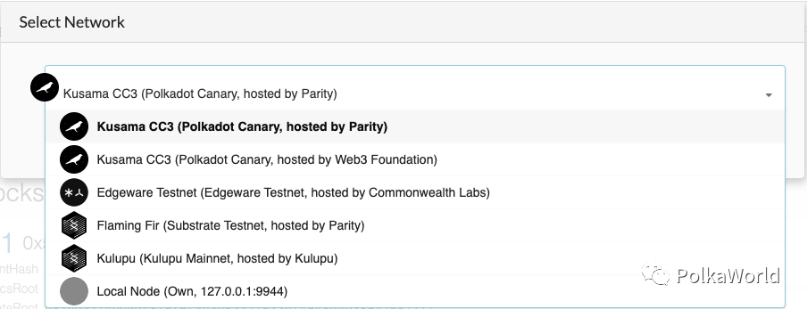 如何创建一个带底层的私有链（上）：创建一个私有网络，从Alice和Bob开始区块链之旅2