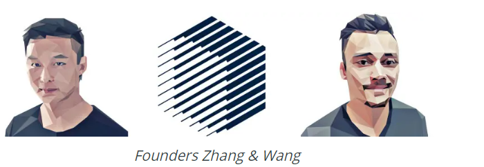 了解以太网跨链profi项目