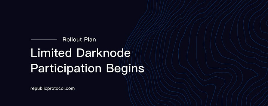 了解以太网跨链profi项目6