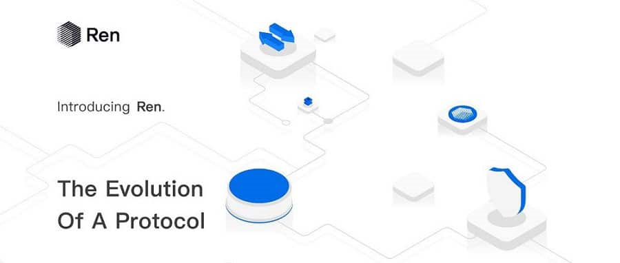 了解以太网跨链profi项目8