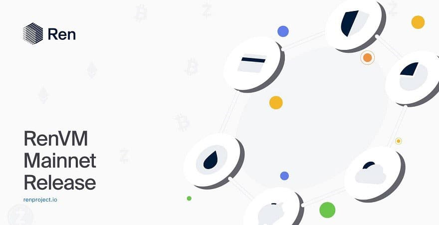 了解以太网跨链profi项目10