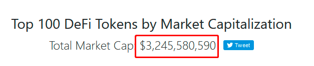 达沃斯“技术先锋”名单中的6个主要区块链项目，指出了该行业的三个未来趋势2