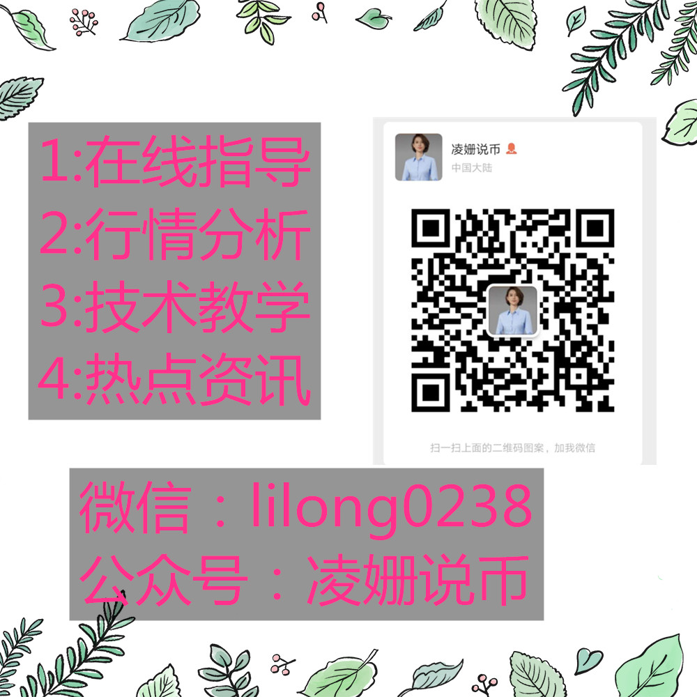 凌姗说币:6.18比特币,以太坊午间行情分析,主力连续抛诱,谨慎操作3 凌姗说币:6.18比特币,以太坊午间行情分析,主力连续抛诱,谨慎操作3