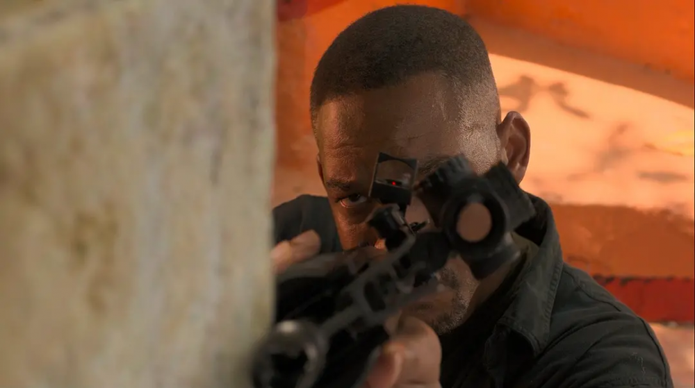 恶魔货币兑换的麻烦:捷径后很难转身 恶魔货币兑换的麻烦:捷径后很难转身