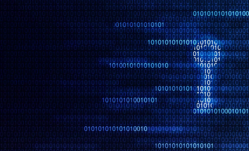 由于区块链，密码学“更有价值”