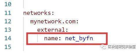 区块链研究实验室|超账本结构最佳实践-使用链码加密状态数据库ා28 区块链研究实验室|超账本结构最佳实践-使用链码加密状态数据库ා28