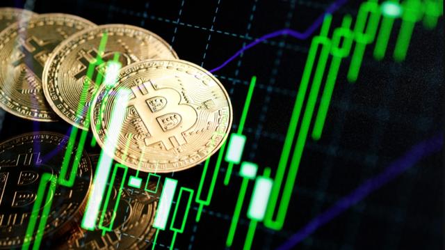 关键数据表明， 比特币在很大程度上与股市趋势无关。分析师预计股票与btc之间的高度相关性仍然与其他市场无关1