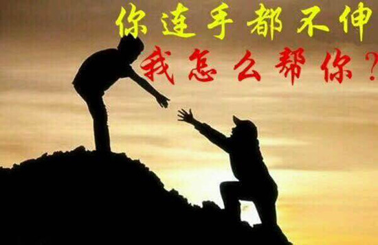 币汐柔：6.18比特币晚间继续横盘震荡还是迎来变盘？1