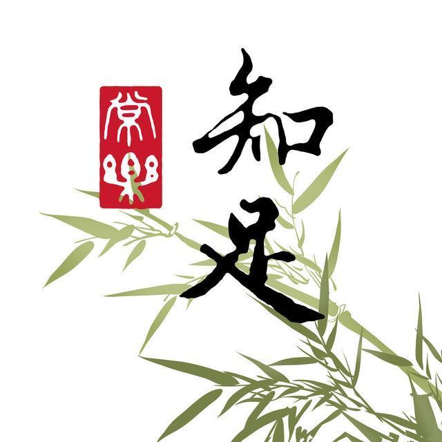 雷凯：6.18比特币午夜精评2