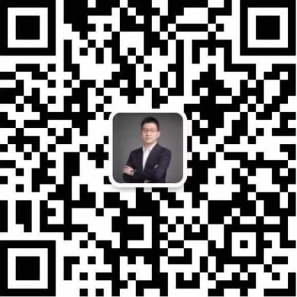 币圈陈生:6.19比特币多空博弈 晚间行情依旧空 盘它1 币圈陈生:6.19比特币多空博弈 晚间行情依旧空 盘它1
