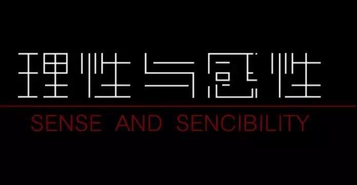 雷凯：6.19比特币午夜金评 多军能否站稳脚步