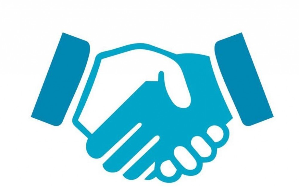 雷凯：6.19比特币午夜金评 多军能否站稳脚步2