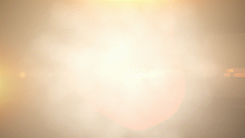 重量级|区块链技术服务合同的强制性条款是什么？