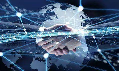 重量级|区块链技术服务合同的强制性条款是什么？1