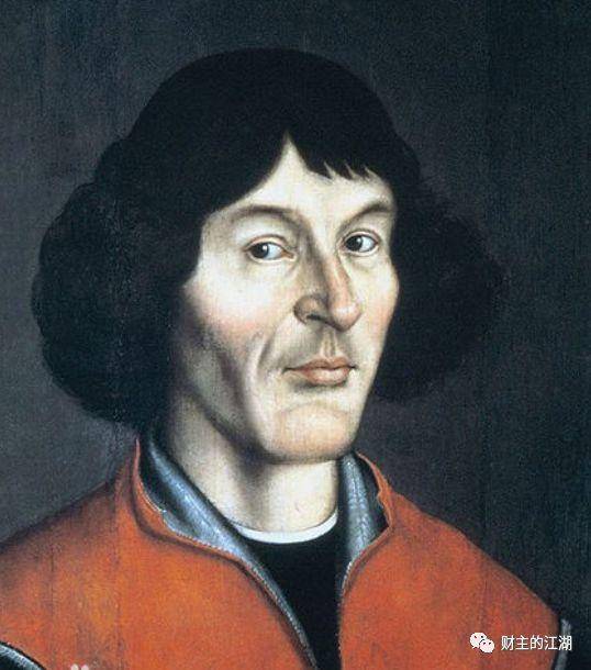 印了这么多钱,为什么似乎没有通货膨胀(完整版)?14 印了这么多钱,为什么似乎没有通货膨胀(完整版)?14