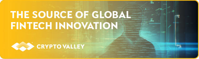 以太坊2层扩容方案深度综述