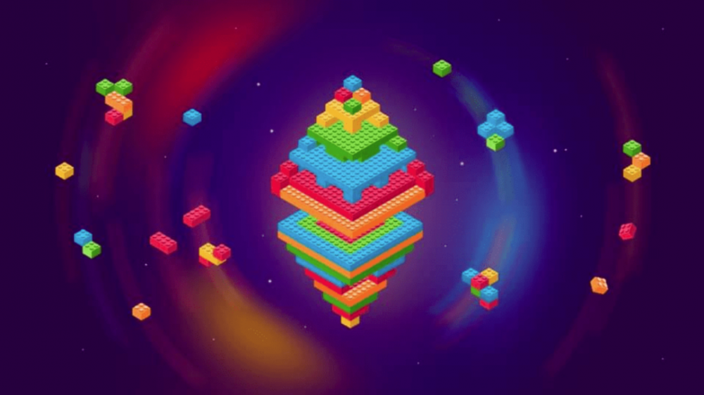 为什么DeFi会带来巨大的范式转变？范式转变和风险投资简史区块链缺乏早期的风险投资SWIFT，Stripe和Plaid：平台化现有的fintech堆栈DeFi是可编程的fintech平台DeFi如何打破现有的范式？ DeFi基础设施的采用正在发生DeFi的成熟度和融资周期