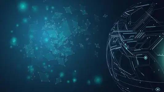 Coinex连锁发展团队：tendermint共识协议详细解释（一）